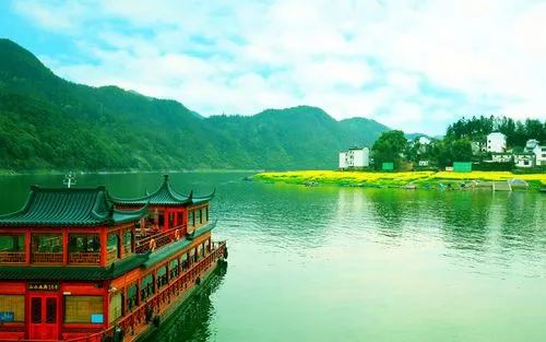 节能科技科技